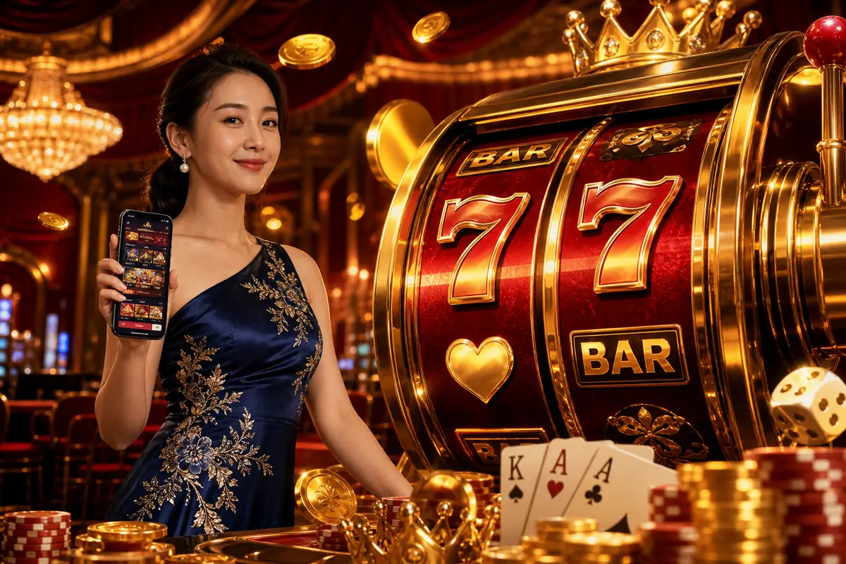 bcb88d bonus pertama daftar akaun baharu