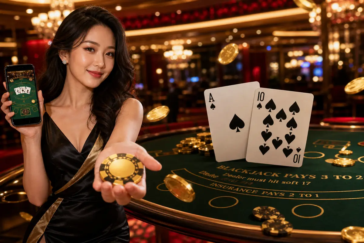 bcb88d bonus selamat datang deposit pertama