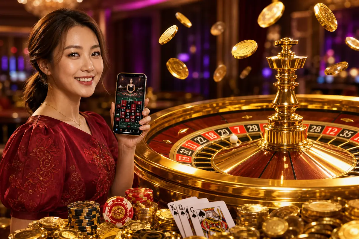 bcb88d deposit kaedah pembayaran e-wallet