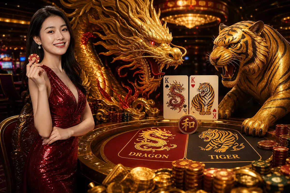 bcb88d slot online koleksi permainan pilihan