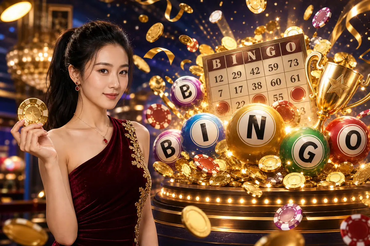 bcb88d mix parlay tiket taruhan berganda