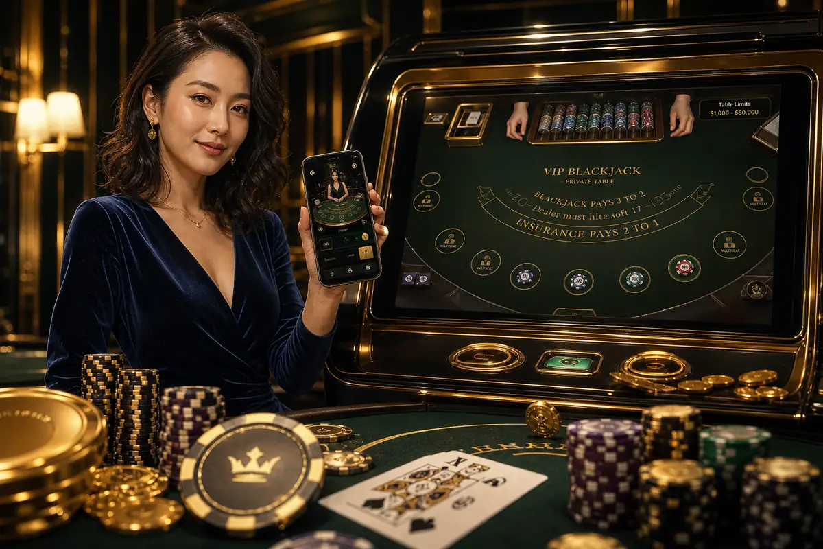 bcb88d daftar akaun bonus selamat datang