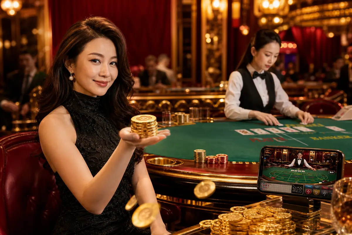 bcb88d bonus deposit pertama penjelasan