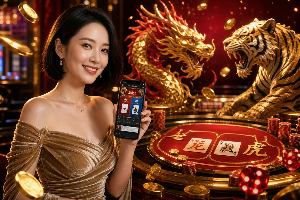 bcb88d kaedah deposit pembayaran e-wallet Malaysia