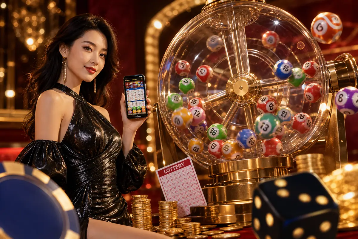 bcb88d odds langsung pasaran pertaruhan masa nyata
