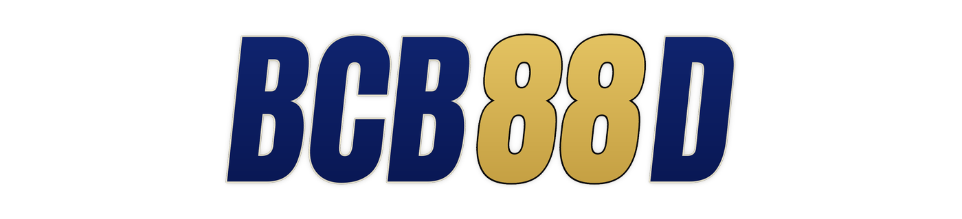 bcb88d logo